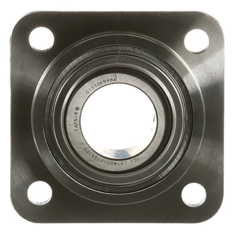 Peça código OEM 9807783 — Conjunto do rolamento - 3,238" DI x 3,73"…