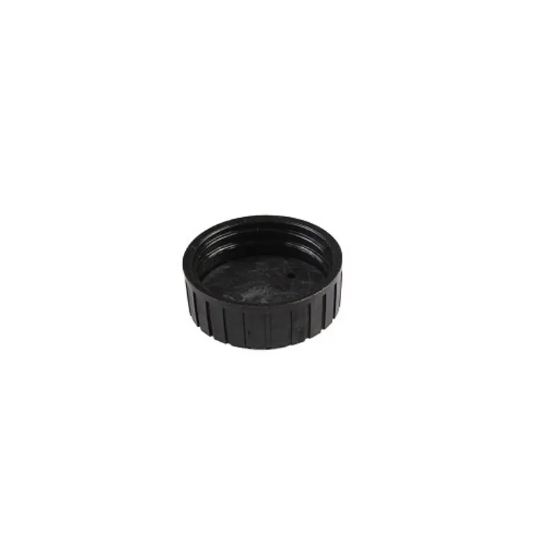 Peça código OEM 9807943 — TAMPA