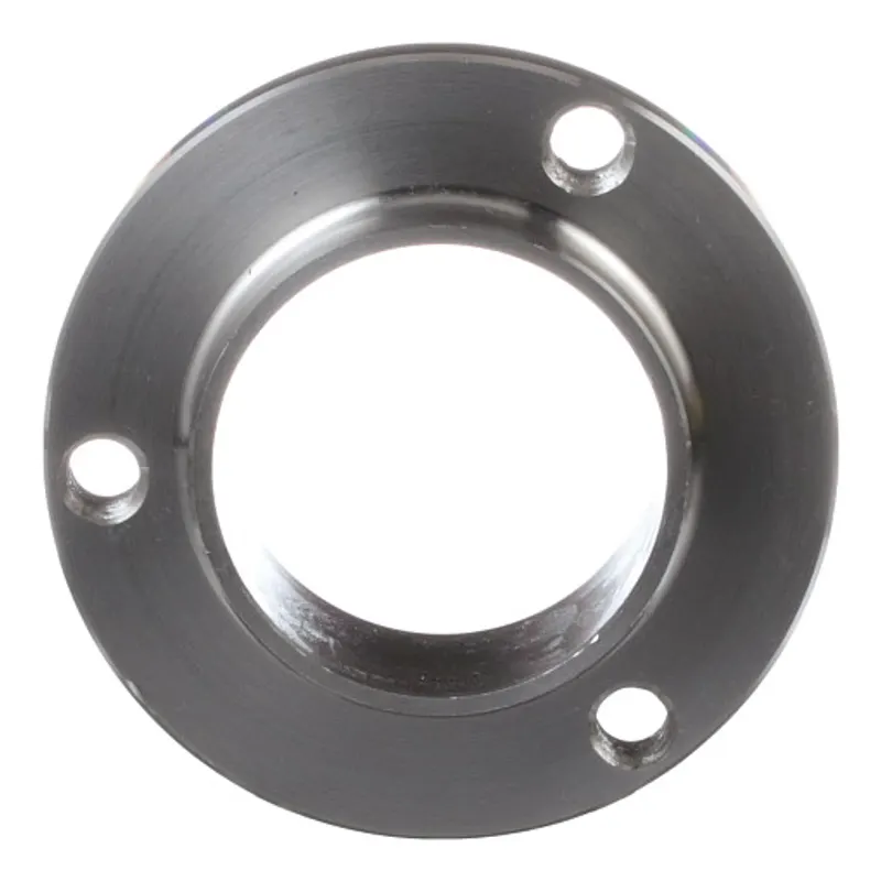 Peça código OEM 9811082 — Bucha do braço da sapata superior - 52 mm DI x 93 mm…