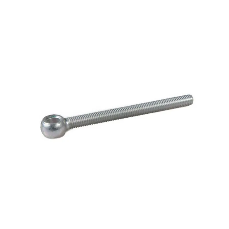 Peça código OEM 9811378 — Parafuso de Aço-Olhal