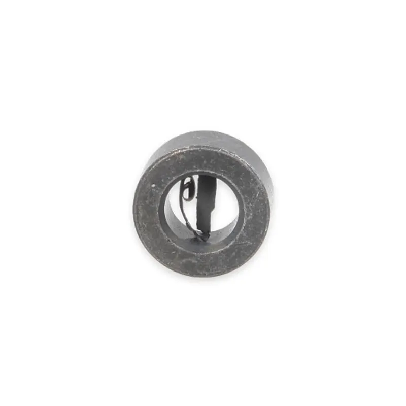Peça código OEM 9812123 — Casquilho espaçador - 16 mm DE x 8 mm DI x 7 mm C