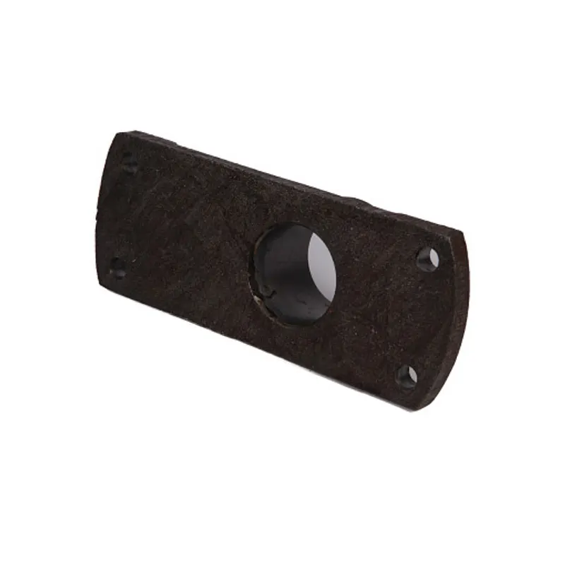 Peça código OEM 9813484 — Cubo