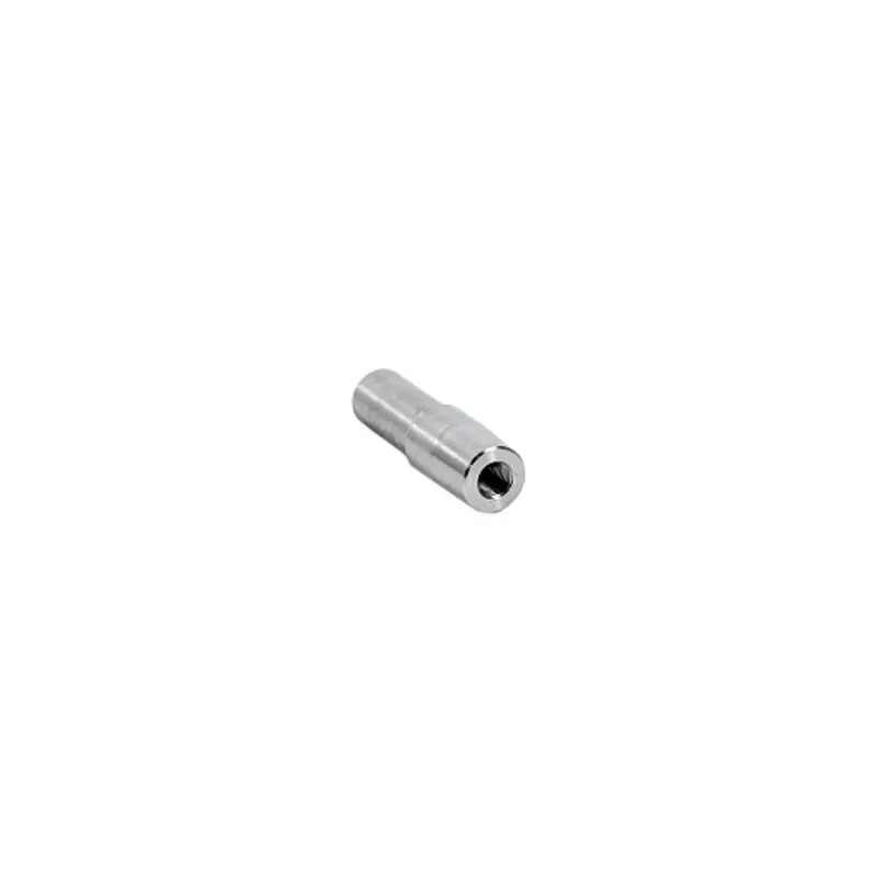 Peça código OEM 9813486 — Veio - M16 x 118