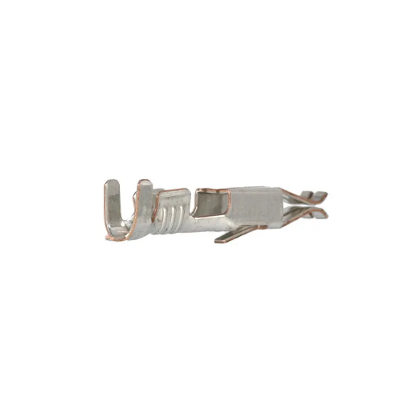 Peça código OEM 9815256 — TERMINAL
