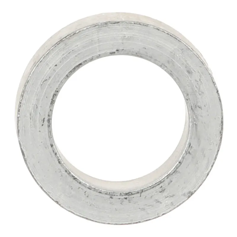 Peça código OEM 9815342 — Spacer