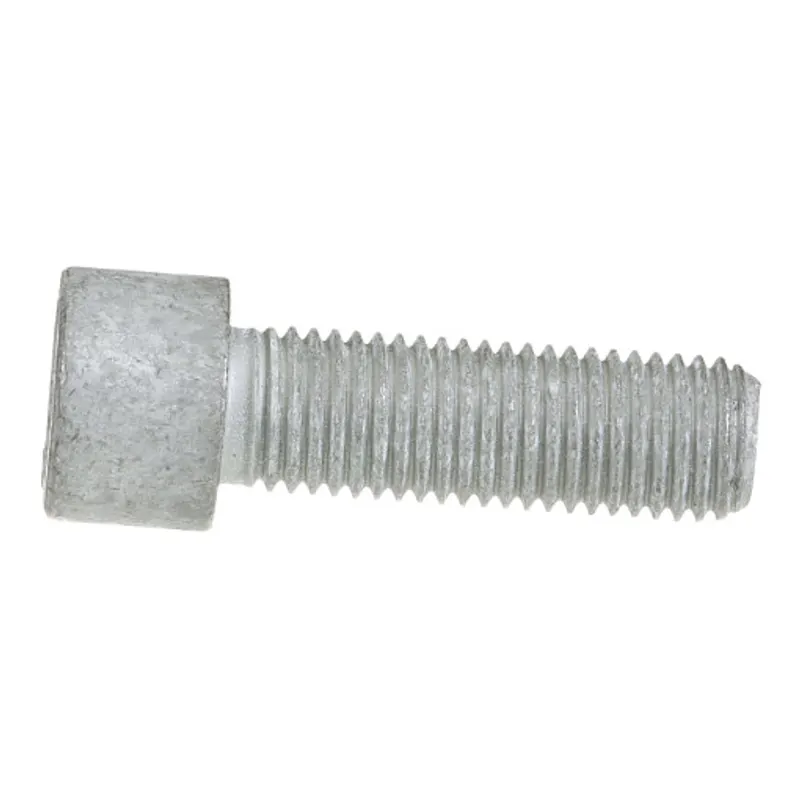 Peça código OEM 9817243 — PARAFUSO ALLENA FLAN
