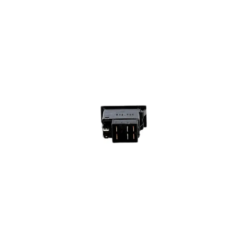 Peça código OEM 9817421 — Interruptor de Alavanca