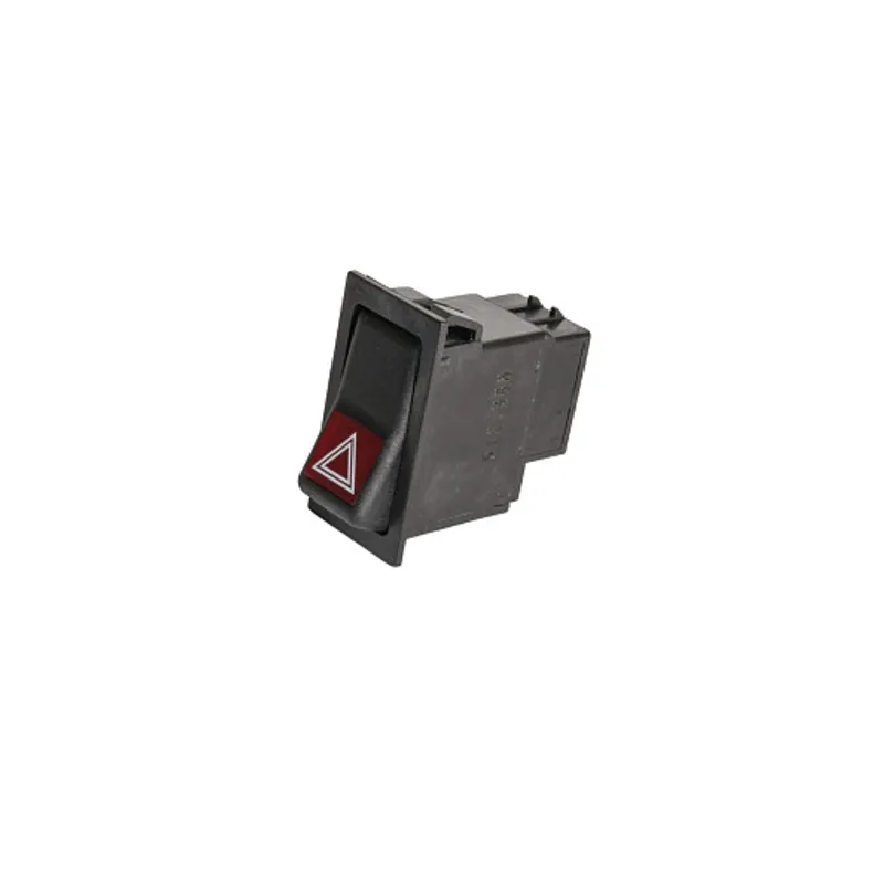 Peça código OEM 9817432 — Interruptor de Alavanca