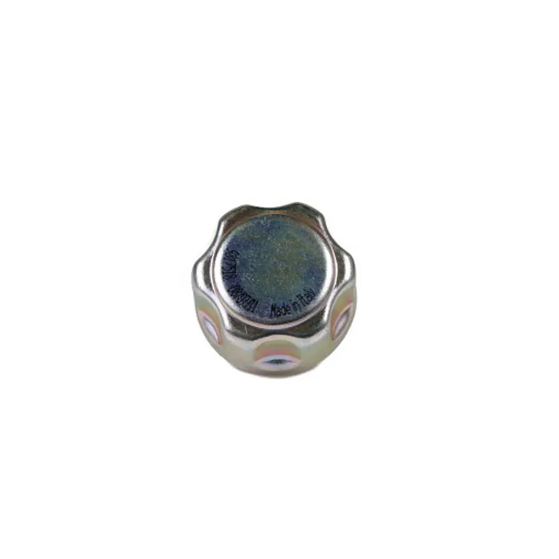 Peça código OEM 9817518 — Respiro