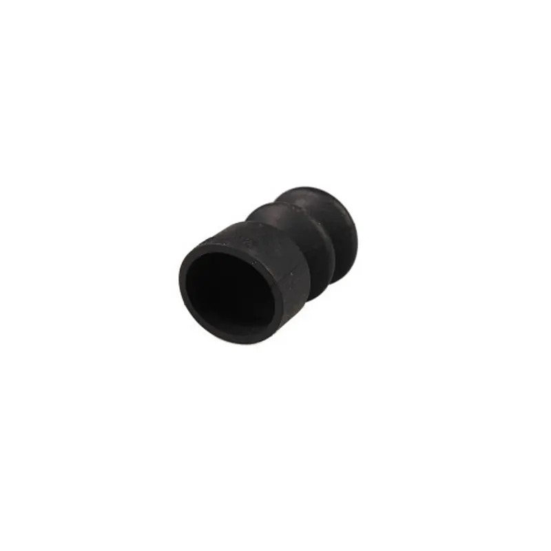 Peça código OEM 9817544 — Conjunto de Reparação