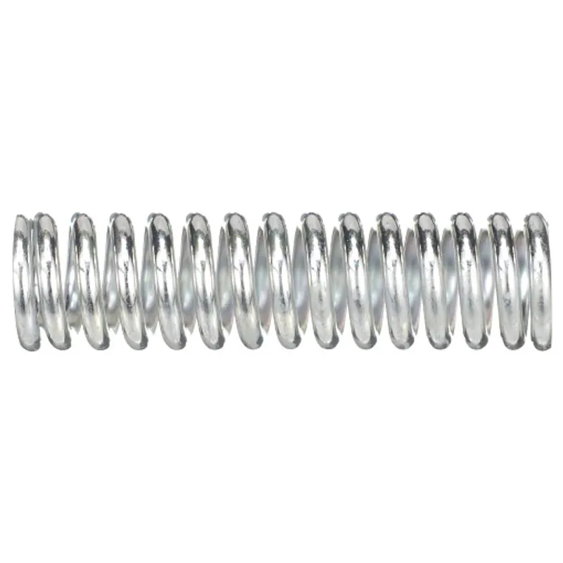 Peça código OEM 9817602 — Mola
