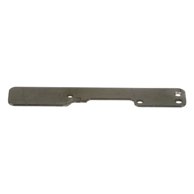 Peça código OEM 9817781 — Manipulo