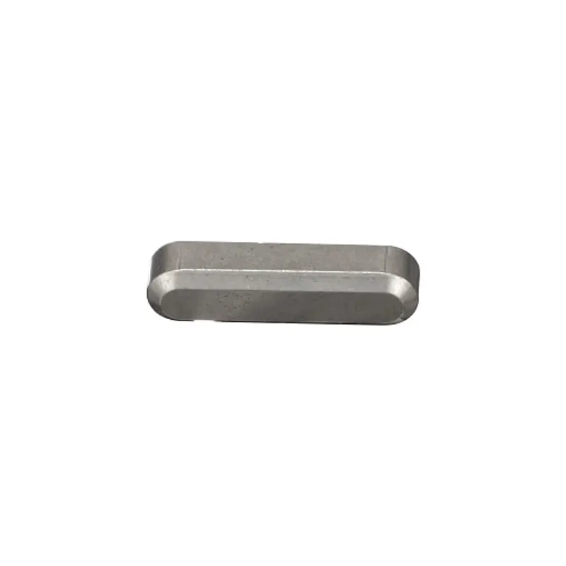 Peça código OEM 9817851 — Chave