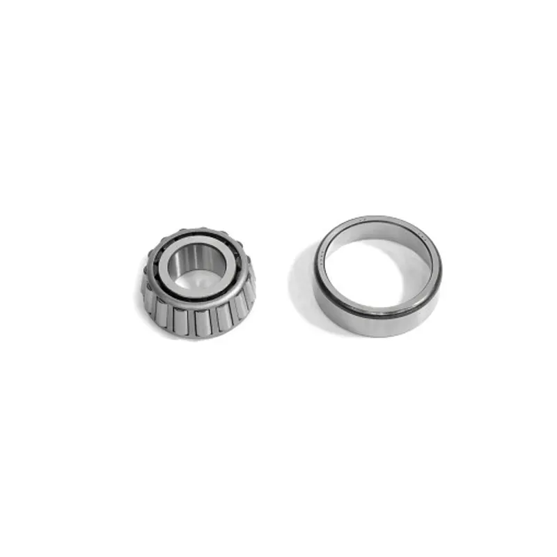 Peça código OEM 9817852 — Rolamento de Rolo Cônico