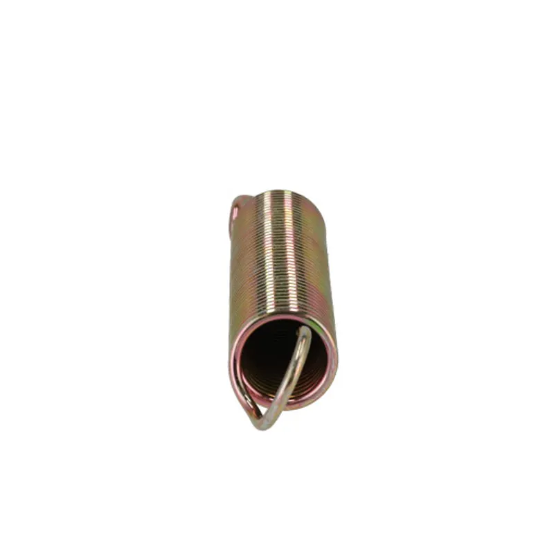 Peça código OEM 9818115 — MOLA