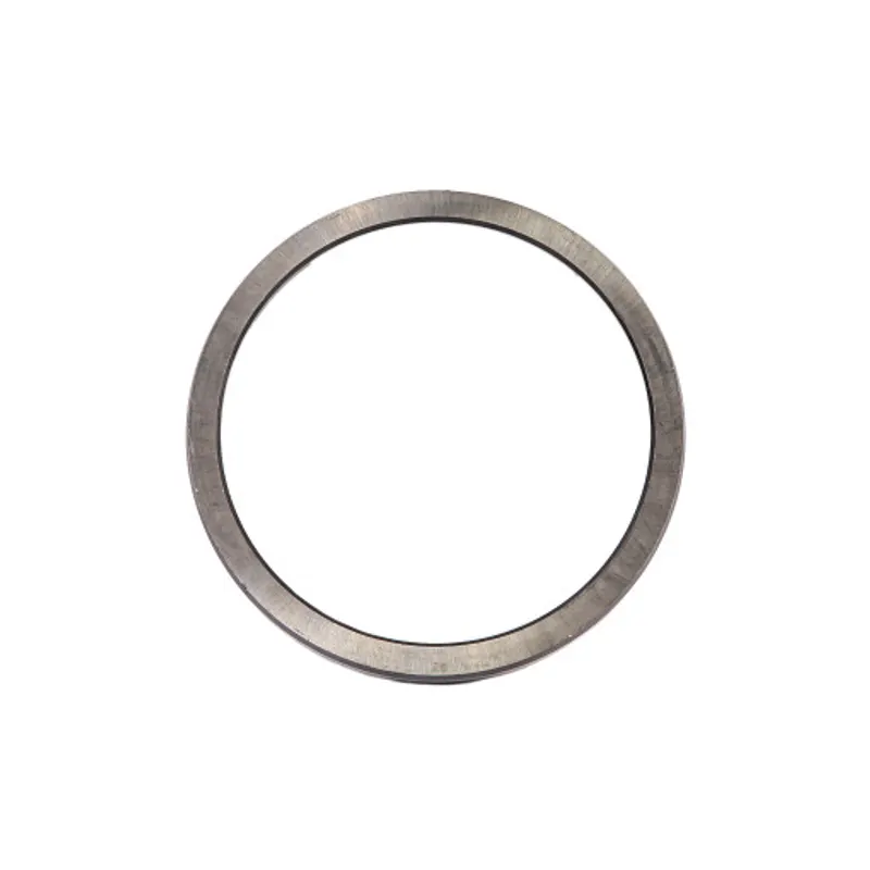 Peça código OEM 9818670 — Anel