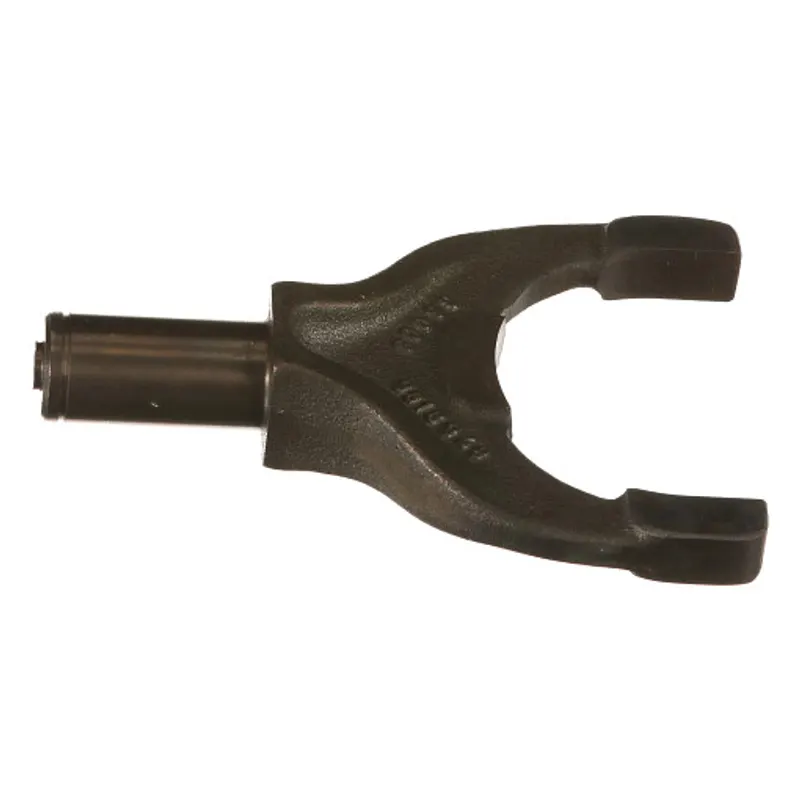 Peça código OEM 9818947 — GARFO