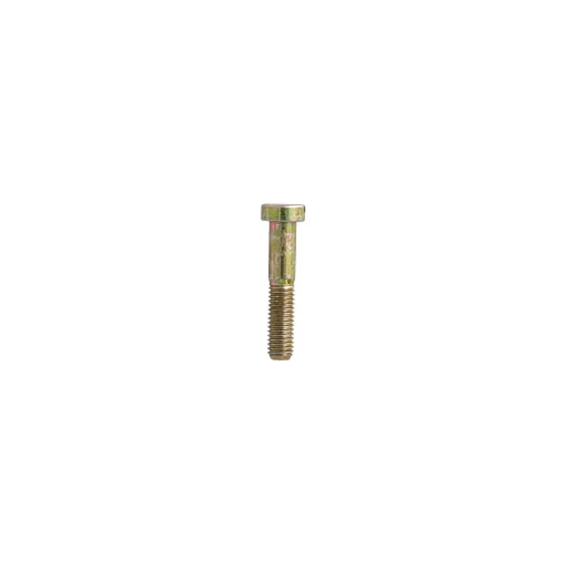 Peça código OEM 9819398 — PARAFUSO