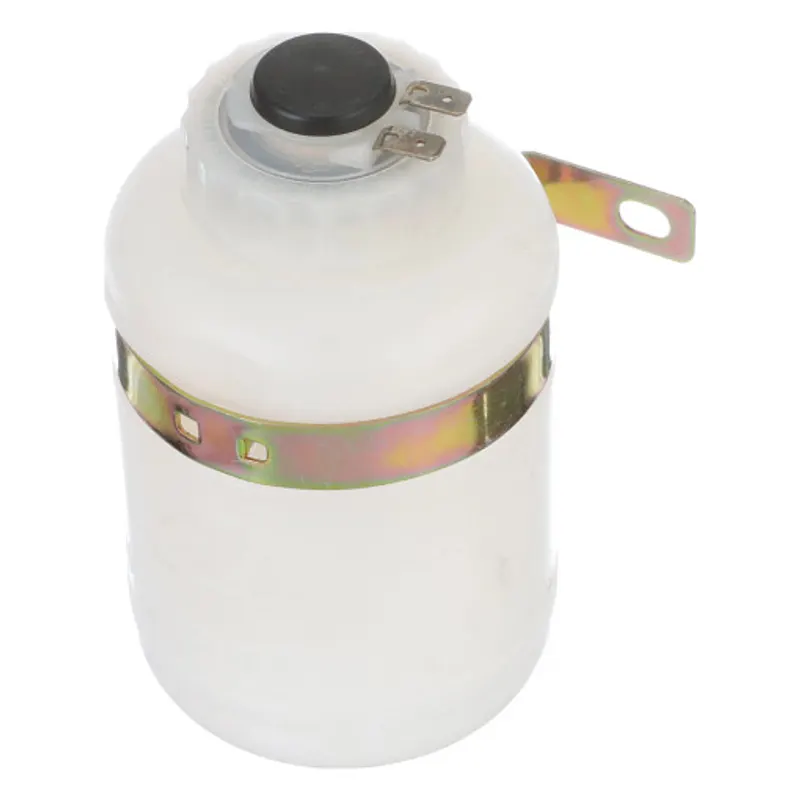 Peça código OEM 9819520 — Conjunto de Reparação