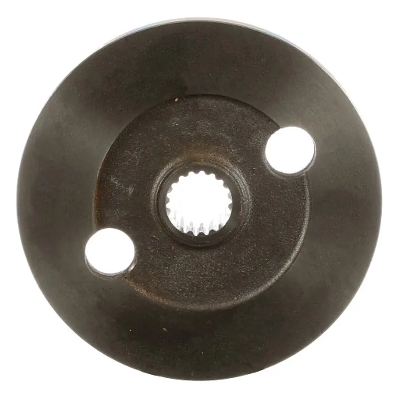 Peça código OEM 9819552 — Disco do freio