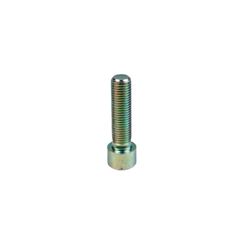 Peça código OEM 9819596 — Parafuso de Aço