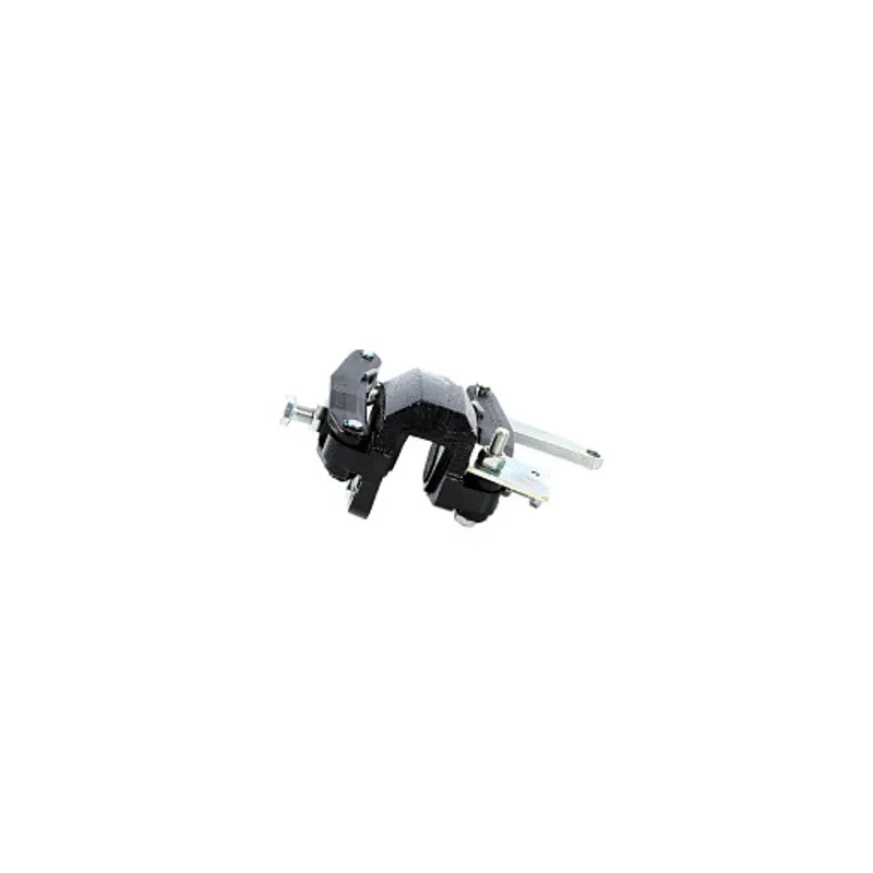 Peça código OEM 9819715 — Freio Completo