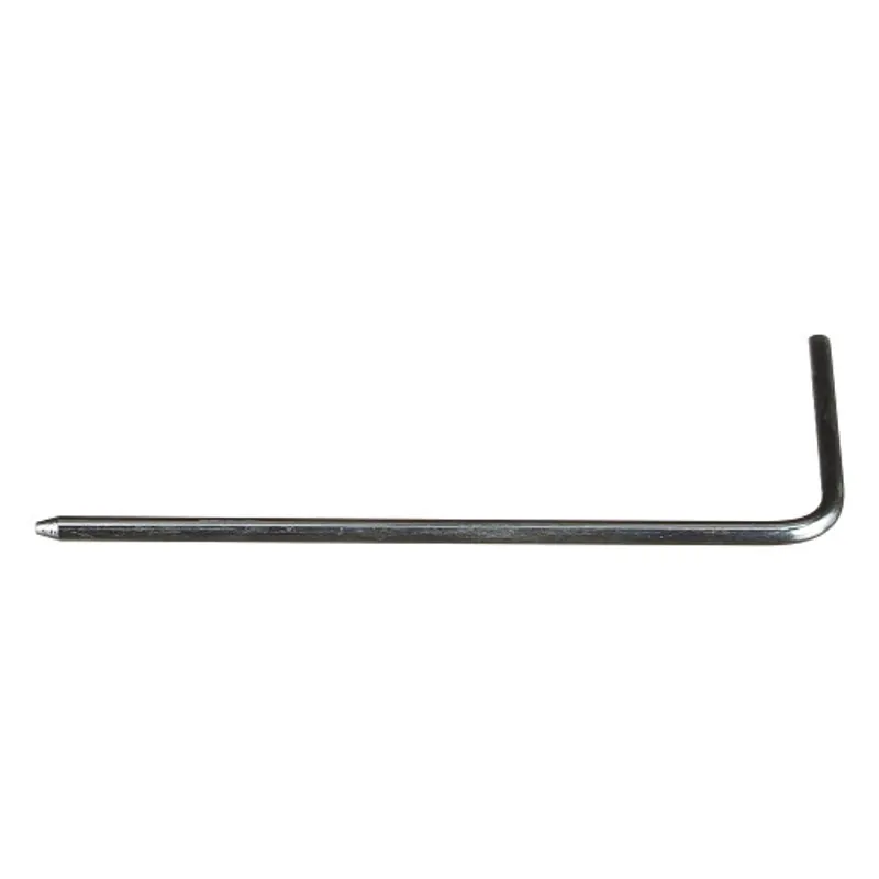 Peça código OEM 9819719 — Pino