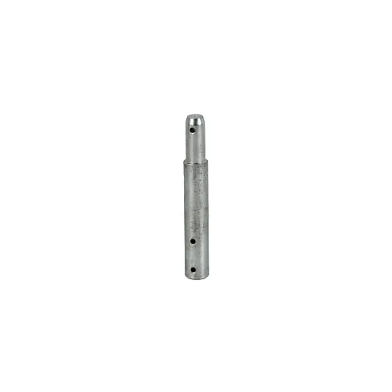 Peça código OEM 9819720 — Pino