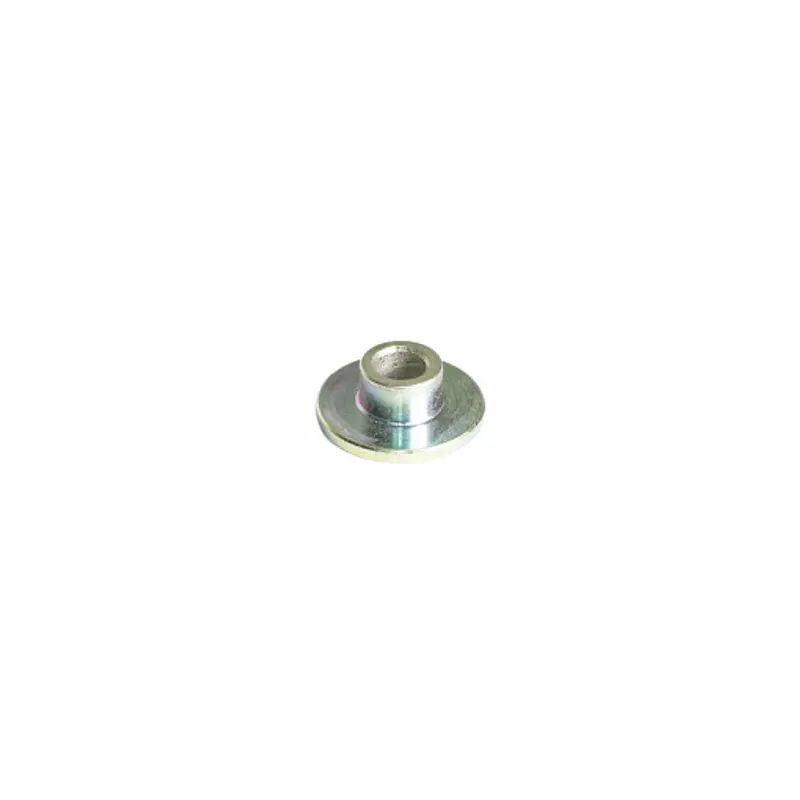 Peça código OEM 9819785 — Flange