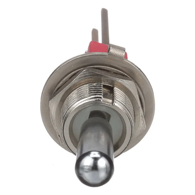 Peça código OEM 9820007 — Electrical Switch