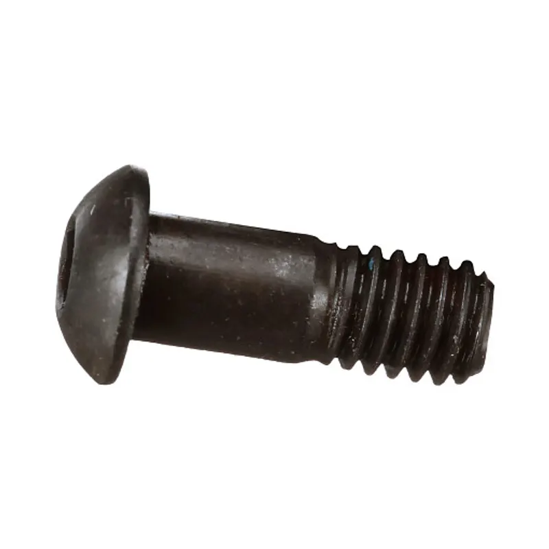 Peça código OEM 9820351 — PARAFUSO