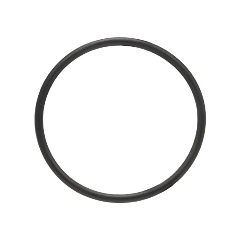 Peça código OEM 9820460 — O-Ring - 45,69 mm DI x 50,92 mm DE x 2,61 mm Esp