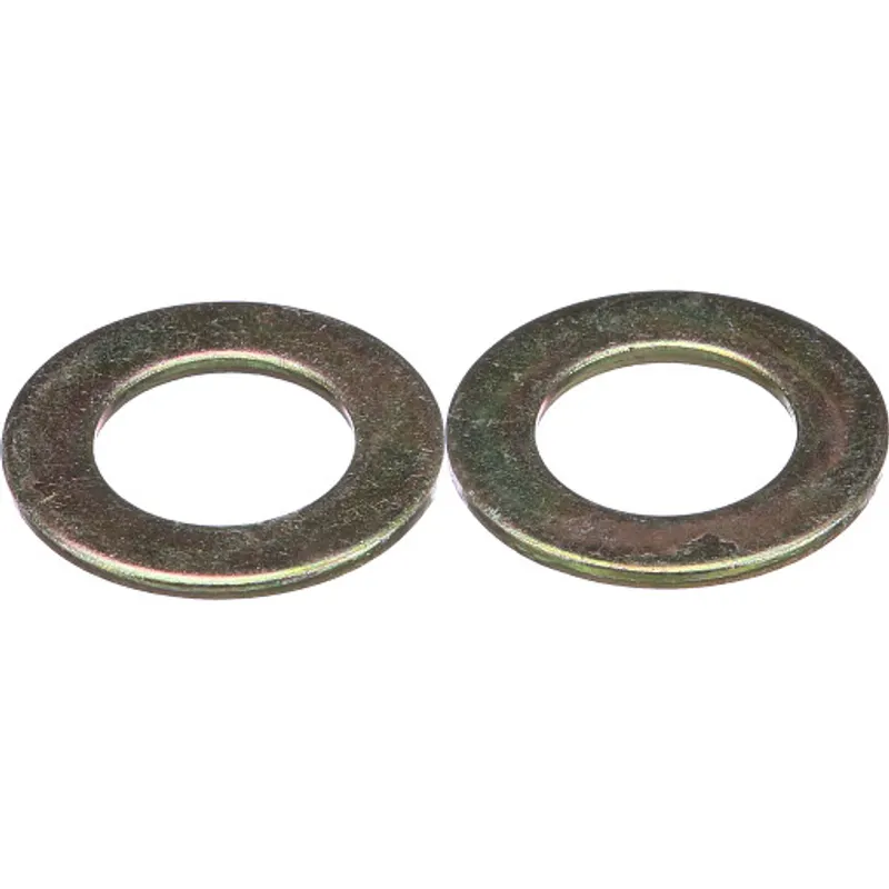Peça código OEM 9820493 — ARRUELA PLANA