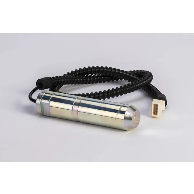 Peça código OEM 9820913 — Sensor