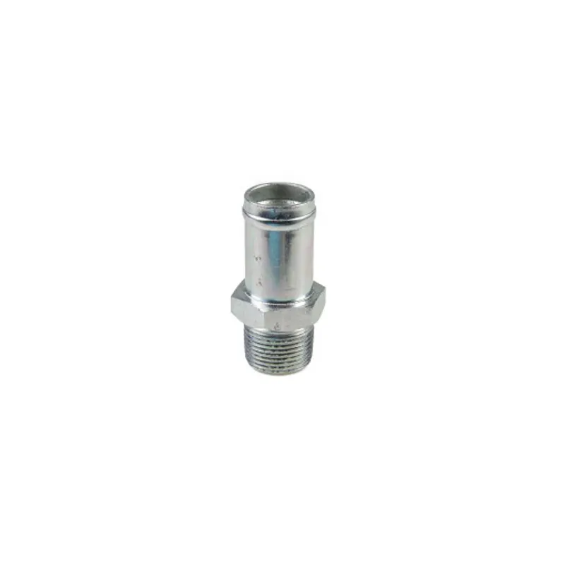 Peça código OEM 9821008 — Conexão