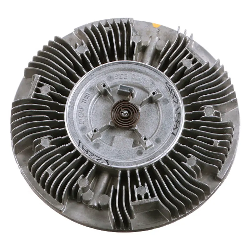 Peça código OEM 9821597 — EMBREAGEM