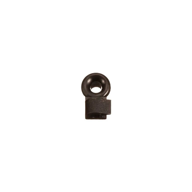 Peça código OEM 9821714 — Grampo - 11 mm DE x 15 mm A