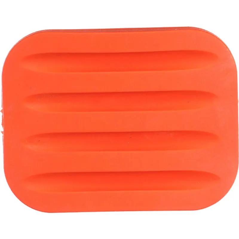 Peça código OEM 9821941 — PASTILHA
