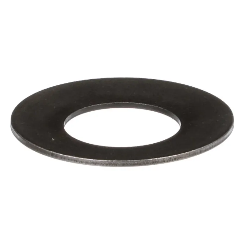 Peça código OEM 9822385 — Spring Washer