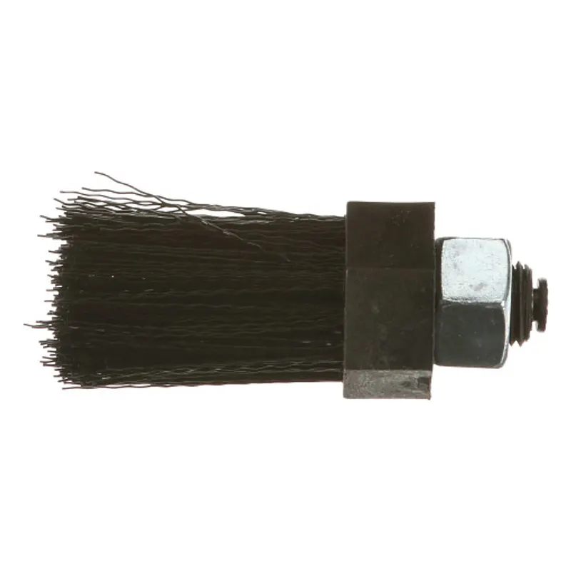 Peça código OEM 9822519 — Escova