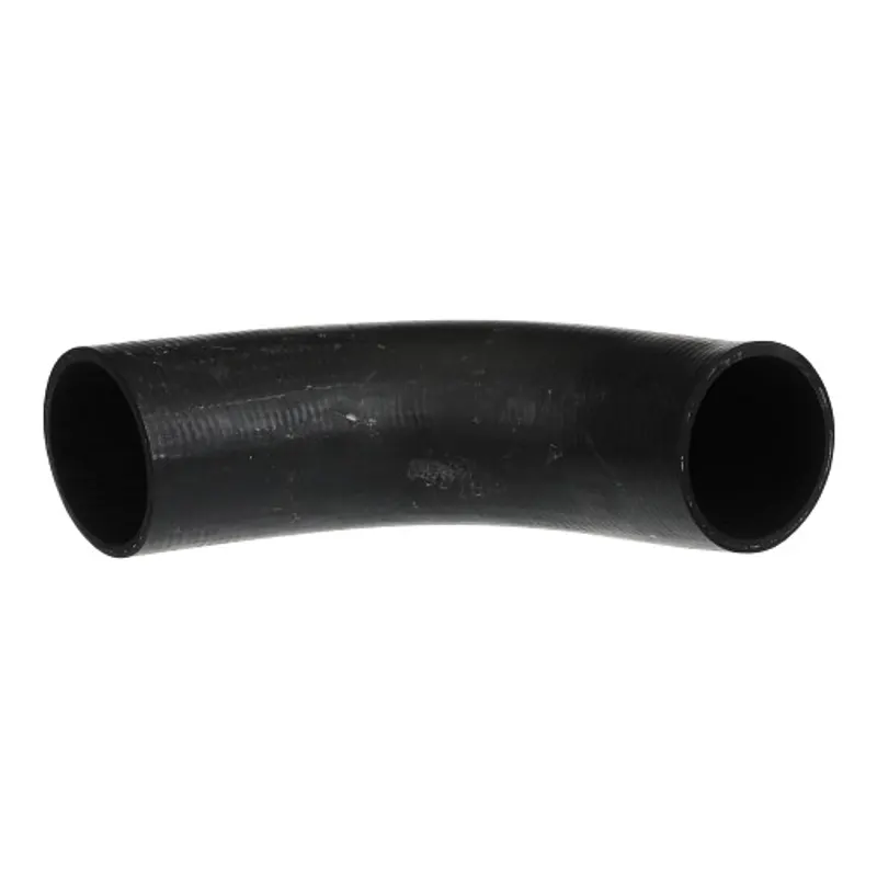 Peça código OEM 9823050 — MANGUEIRA COMBUSTIVE