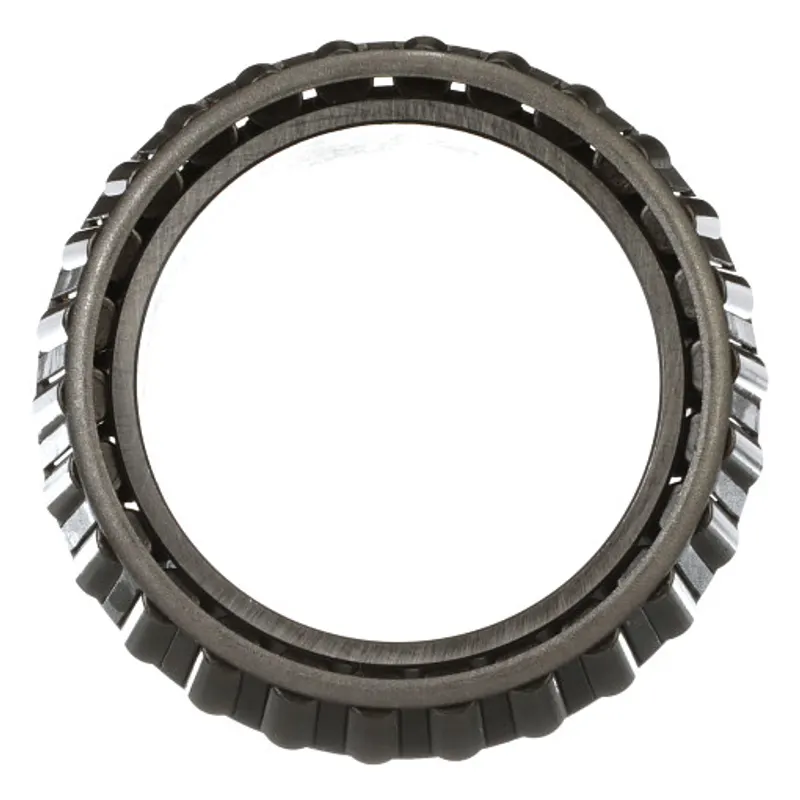 Peça código OEM 9823420 — Cone de rolamento de rolos cónicos - 85 mm DI x 20 mm L