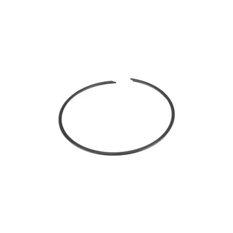 Peça código OEM 9823829 — Anel elástico - 161,1 mm DE x 2,3 mm Esp