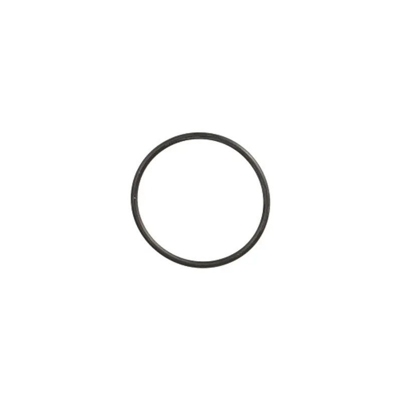 Peça código OEM 9824051 — O-Ring - 29,87 mm DI x 1,7 mm Esp