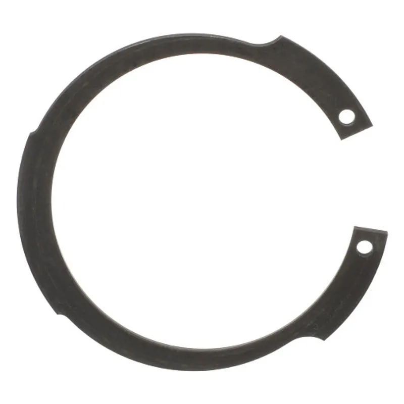 Peça código OEM 9824626 — Retaining Ring