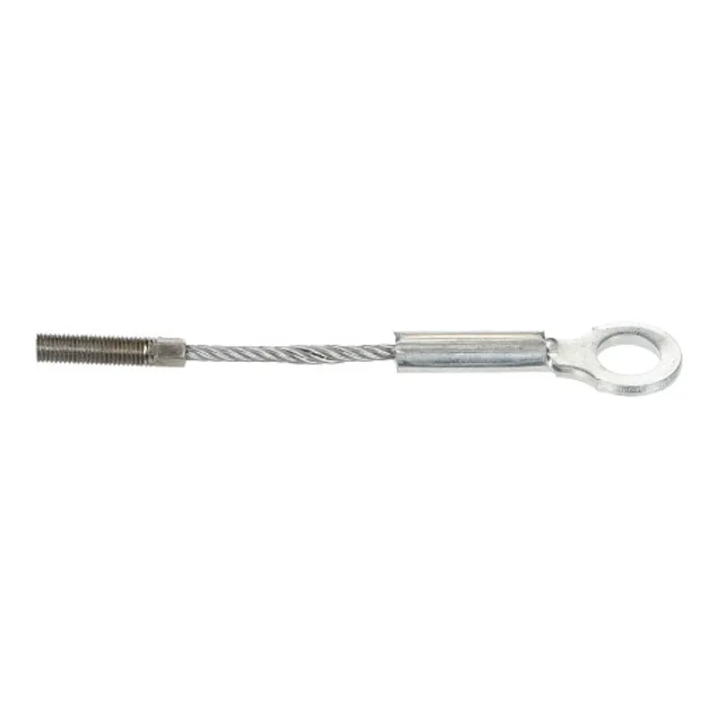 Peça código OEM 9824668 — CABO