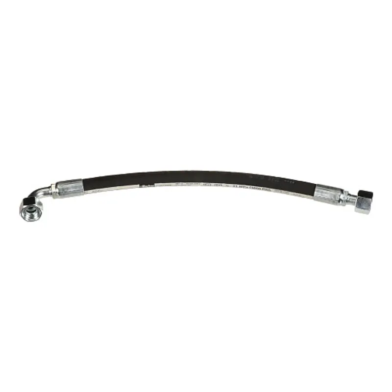 Peça código OEM 9824772 — Transmission Hose