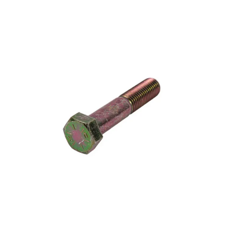 Peça código OEM 9825647 — Parafuso de Aço