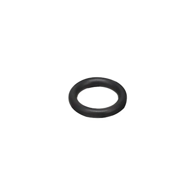 Peça código OEM 9825770 — O-Ring - 7,64 mm DI x 1,7 mm Esp