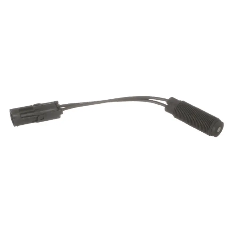 Peça código OEM 9825943 — Sensor